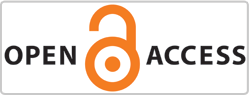 Logo di Open Access