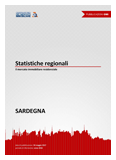 copertina OMI Statistiche regionali
